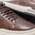 Sapatênis Denim Mike - comprar online
