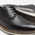 Sapato Metropoliatan James Hi-Soft 32 - comprar online