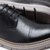 Sapato Metropolitan Jeff - Yes Feminina e Masculina