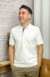 Polo Ogochi - comprar online