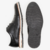 Sapato Metropolitan Oliver - Yes Feminina e Masculina