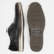 Sapato Metropoliatan James Hi-Soft 32 - Yes Feminina e Masculina
