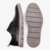 Sapato Metropolitan Jeff - loja online