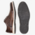 Sapato Metropolitan Oliver - comprar online