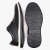 Sapato Easy Leave - Yes Feminina e Masculina