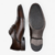 Sapato de Couro Smart Comfort Madison Hi-Soft 32 Cadarço na internet
