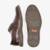 Sapato Metropolitan de Couro Bay - comprar online
