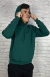 Moletom Fbr - Yes Feminina e Masculina