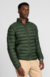Jaqueta Slim Puffer Docthos - Yes Feminina e Masculina