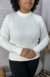 Blusa Biamar Fio Pluma - Yes Feminina e Masculina