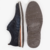 Sapato Metropolitan Navy Type - Yes Feminina e Masculina