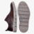 Sapato Metropolitan Jeff - comprar online