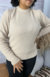 Imagem do Blusa Biamar Fio Pluma