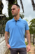 Polo Ogochi - Yes Feminina e Masculina