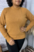 Blusa Biamar Fio Pluma - comprar online