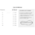 Sapato Metropolitan Café Type - loja online