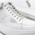 Tênis Denim Joe Ultra Light - comprar online
