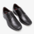 Sapato Smart Comfort Air Spot Cadarço