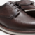 Sapato Metropoliatan James Hi-Soft 32 - comprar online