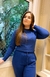 Blusa Yes 100% Algodão - Yes Feminina e Masculina