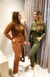 Blusa Yes 100% Algodão - loja online