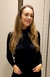Blusa Cropped 100% Algodão
