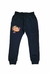 BABUCHA REBEL POWER - comprar online
