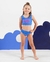 BIKINI BE HAPPY - comprar online