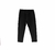 CALZA LYCRA LISA - comprar online