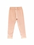 CALZA LYCRA LISA en internet