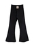 CALZA OXFORD LYCRA - Brisa Kids
