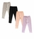 CALZA LYCRA LISA