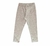 CALZA LYCRA LISA - Brisa Kids