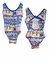 MALLA ENTERIZA HELLO - comprar online