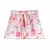 POLLERA RUSTICA BATIK en internet