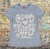 Remera nena m/corta "Good Things Fly" - comprar online