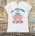 Remera nena m/corta "All you need"