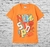 Remera varón m/corta "Non Stop" - comprar online