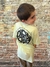 Remera varón m/corta "One Day" en internet