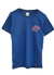 Remera nene m/corta "Rebel Mood"
