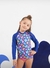 REMERA UV M/L NENA