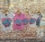 Remera nena m/corta "WOW" - comprar online
