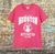 Remeron nena m/corta "Houston"