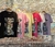 Remeron nena m/corta "Tom And Jerry" - Brisa Kids