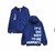 CAMPERA ROMPEVIENTO IM-PERFECT - comprar online