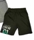 SHORT FOREVER CREW 01 - comprar online