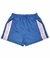 SHORT NENA REBEL GIRLS