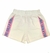SHORT NENA REBEL GIRLS - comprar online