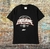 Remera nene m/corta "Endgame"