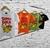 Remera nene m/corta "Super Pika" - comprar online